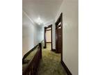 Fallowfield Ave Apt,charleroi, Flat For Rent
