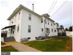 Level Rd Apt,collegeville, Flat For Rent
