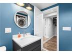 James St Unit,middletown, Flat For Rent