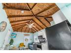 Beachfront Unit,manasquan, Condo For Rent