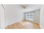 Jardin De Mer Pl Unit,jacksonville Beach, Condo For Rent