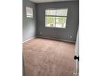 Autumn Meadow Dr, Fairfield, Home For Rent