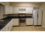 Racquet Ln, Pinehurst, Home For Rent