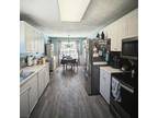 Trace Dr, Goodlettsville, Home For Rent
