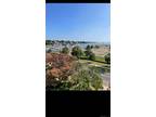 Seaview Ave, Norwalk, Home For Rent