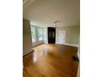 Linwood Ave Unit,melrose, Flat For Rent