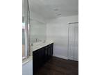 White Oak Dr Unit,riviera Beach, Home For Rent