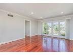 Topside Ln, Corona Del Mar, Home For Rent
