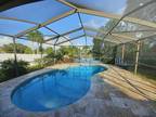 Gershwin Dr, Largo, Home For Rent
