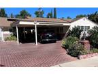 Buffalo Ave, Sherman Oaks, Home For Rent