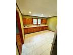 Edmond Rd, Lookout, Home For Rent