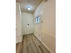 Glenwood Dr, San Angelo, Home For Rent