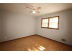 Tarleton Dr Sw, Lilburn, Home For Rent