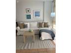 Ave Isla Verde Apt,carolina, Flat For Rent