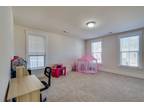 Fairbanks St, Franklin, Home For Rent