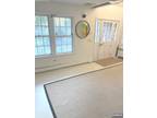 Rockleigh Rd, Rockleigh, Home For Rent
