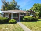 Ridgedale St, Oak Park, Home For Rent