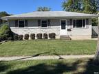 Stokebridge Rd, Springfield, Home For Rent