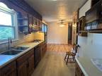 Dadrian Dr, Godfrey, Home For Rent