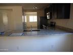W Samantha Way, Buckeye, Home For Rent