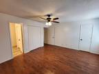 W Mulberry St Apt,denton, Condo For Rent