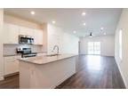 Crosswicks Rd Unit,union City, Flat For Rent