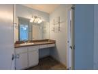 Hudson St Unit,bethel, Home For Rent