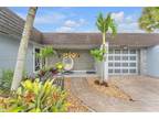 Bayberry Ln Unit,tamarac, Condo For Rent