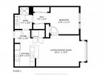Eastern Ave Apt,malden, Flat For Rent