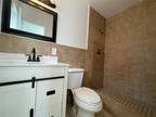 Nw Th St, Sunrise, Home For Rent