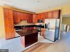 Clemens Ter, Ashburn, Home For Rent