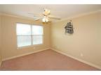 Medway Ln, Centerton, Home For Rent