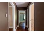 Marsh Ave, Lithia Springs, Home For Rent