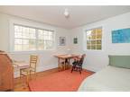 Three Mile Harbor Hog Creek Rd, East Hampton, Home For Rent