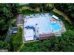 Bordeaux Pl, Woodbridge, Flat For Rent