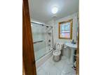 Corporal Stone St, Bayside, Home For Rent