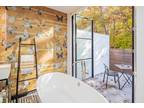 Bob White Ct, East Hampton, Home For Rent
