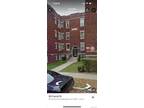 Carroll St Apt D, Poughkeepsie, Flat For Rent