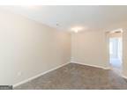 Allpoint Way, Fairburn, Home For Rent