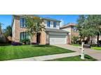 Regal Dr, Baytown, Home For Rent