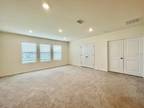 Hollingworth Trl, Wesley Chapel, Home For Rent