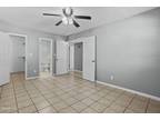 Iroquois Dr, El Paso, Home For Rent