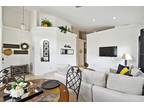Andalusia Loop, Davenport, Home For Rent