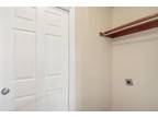 Nw Th St, Oklahoma City, Home For Rent