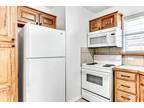 W Coffin St Unit,denison, Home For Rent
