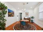 Saint Roch Ave, New Orleans, Home For Rent