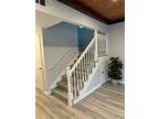 Kellogg Ave, Chino, Home For Rent