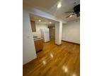 Chestnut St Unit G, Brookline, Flat For Rent