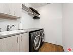 San Vicente Blvd, Santa Monica, Home For Rent