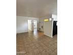 N Palm St Apt,el Mirage, Flat For Rent